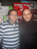 Alfred�n y Paul