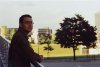 Mi 
primo David en D�sseldorf