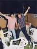 Sergio 
& Kelo