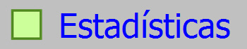 Estad�sticas