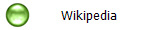 Wikipedia