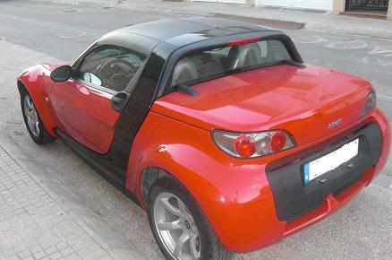 Foto3