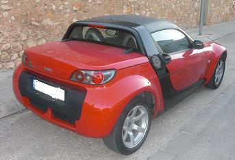 Foto5