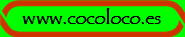 www.cocoloco.es