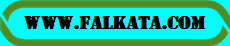 www.falkata.com