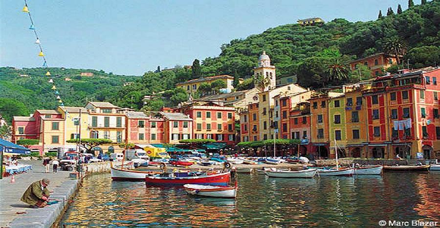 oficina de turismo de italia portofino oficina de turismo oficina de turismo de italia portofino oficina de turismo