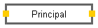 Principal