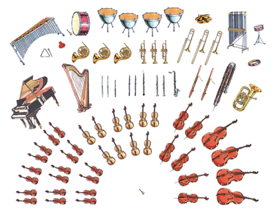 instrumentos de percusion. instrumentos de percusion.