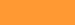 flecha.gif (2036 bytes)