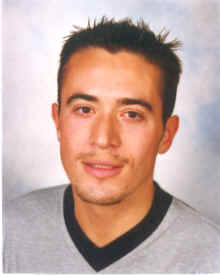 Visita mi web
