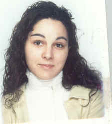 silvia.gif (234961 bytes)