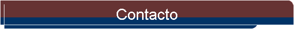 Contacto