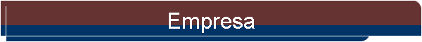 Empresa