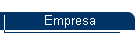 Empresa