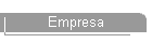 Empresa