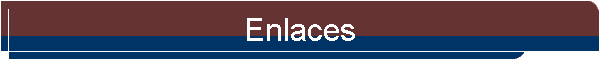 Enlaces