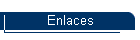 Enlaces