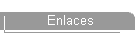 Enlaces