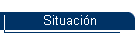 Situaci�n