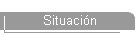 Situaci�n