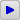 http://www.google.es/images/icons/sectionized_ui/play_c.gif