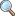 http://www.google.es/images/icons/search-16.gif