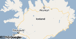 http://www.google.es/mapdata?CxXrQd8DHd3D3f4g____________AQwt60HfAzXdw93-QP0BSIIBUgJJU5ABDMoBAmVz