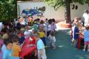 Semana Estival