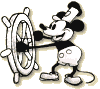 Mickey.gif (36059 bytes)