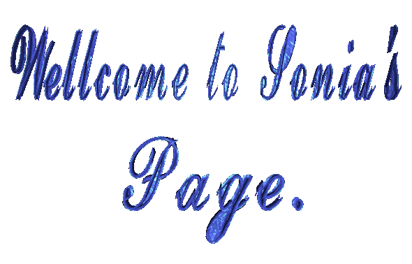 Sonia.gif (36664 bytes)