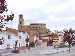 ALCUBIERRRE