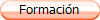 Formaci�n
