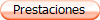 Prestaciones