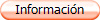 Informaci�n