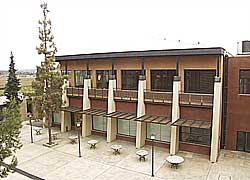Fuente Lucena