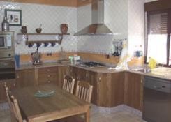casa cabriel