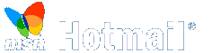 MSN