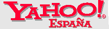 Yahoo!Espaa