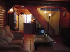 hostal