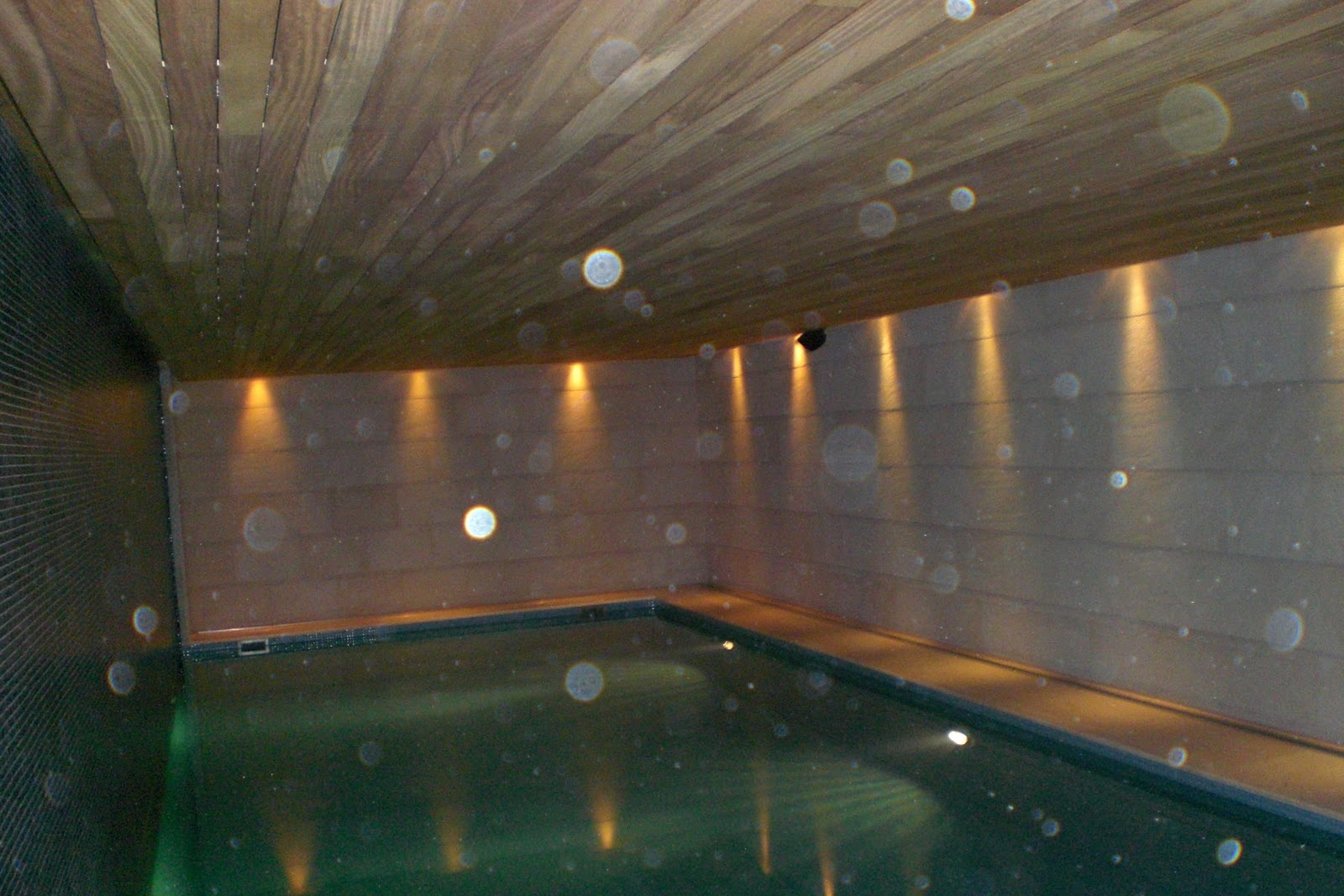 piscina_interior