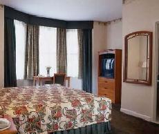 La Quinta Manhattan