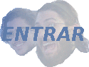 ENTRAR EN LA WEB