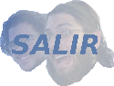 SALIR DE LA WEB