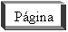 Cuadro de texto: P�gina::
