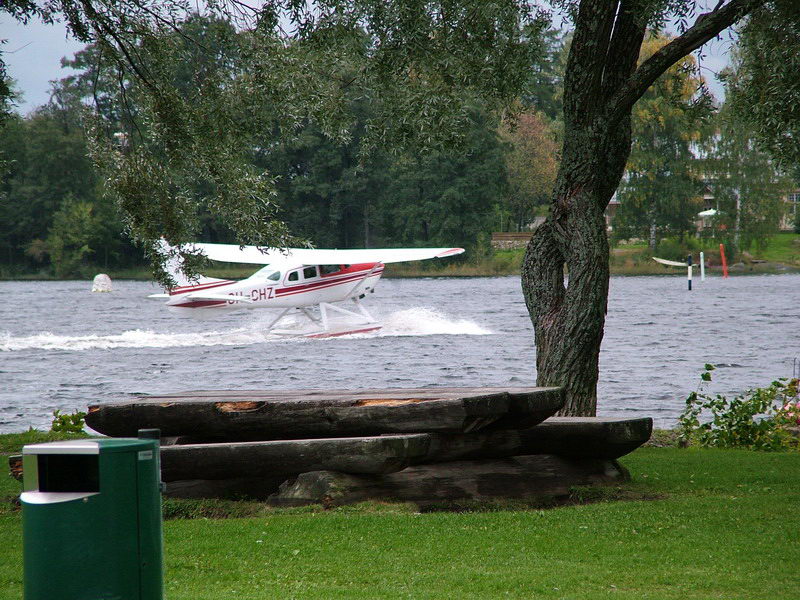 Savonlinna