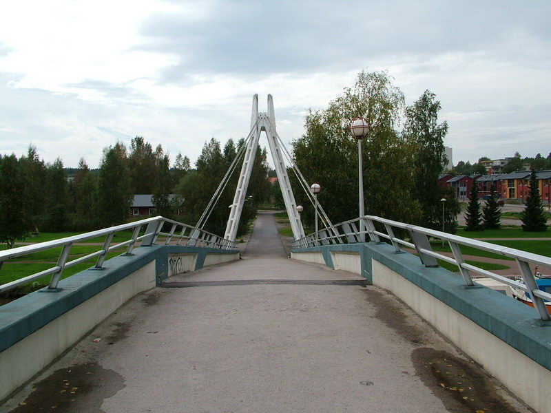 Porvoo