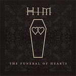 The Funeral of Hearts