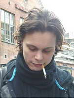 Ville Valo