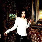 Ville Valo