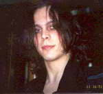 Ville Valo